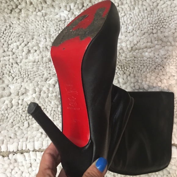 christian louboutin 50 percent off christian louboutin 50 percent off