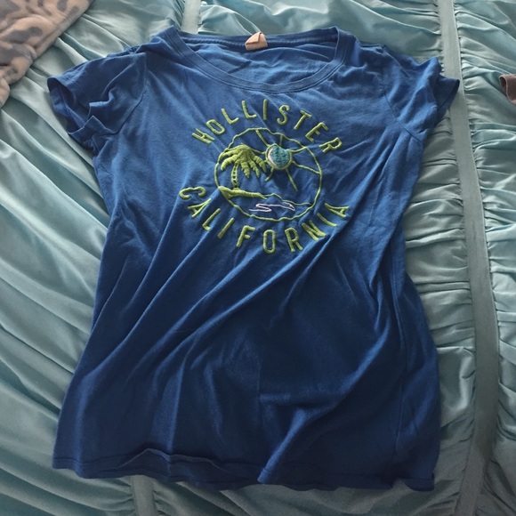 Top - Picture 1 of 1