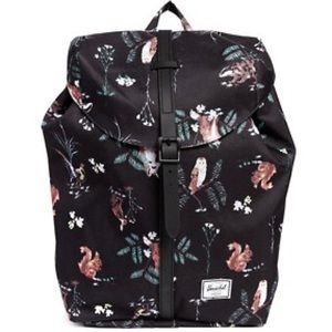 *LOOKING FOR THIS ITEM* Herschel Backpack