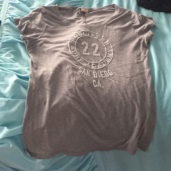 Top - Picture 1 of 1