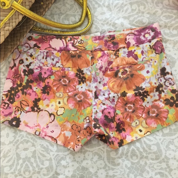 J.Crew Shorts - Picture 2 of 2