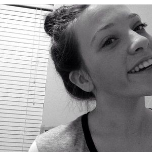 Meet your Posher, Jada