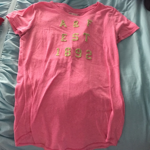 Top - Picture 1 of 1