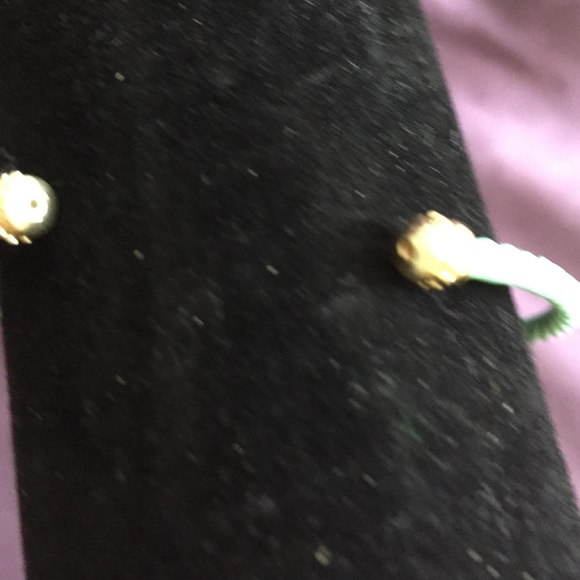 One cuff bracelet - Picture 2 of 3