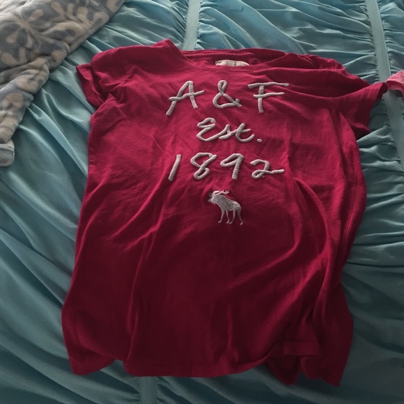 Top - Picture 1 of 1