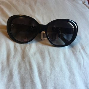 Dolce&gabbana sunglasses