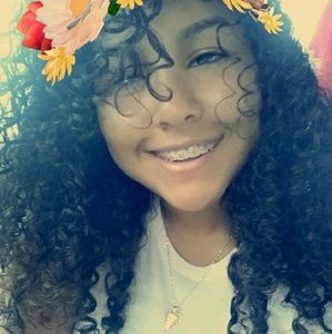 Meet your Posher, Nemesis