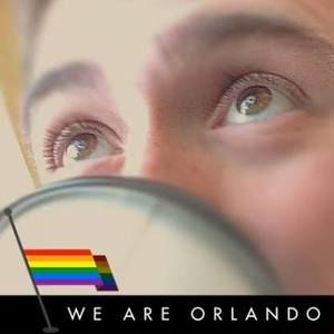 Meet your Posher, Samuel