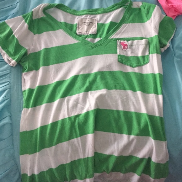 Top - Picture 1 of 1