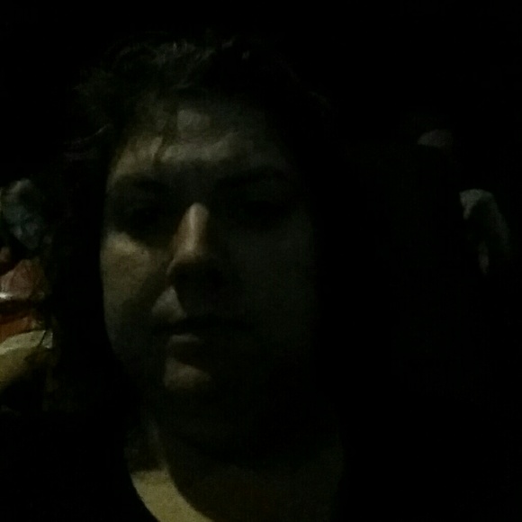 Meet your Posher, Kerrie - Picture 1 of 1