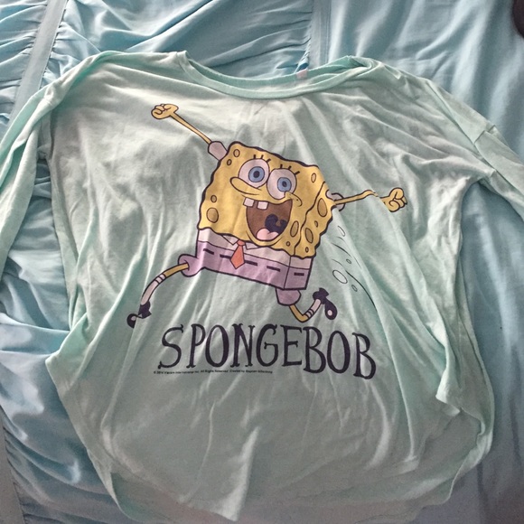 Top - Picture 1 of 1