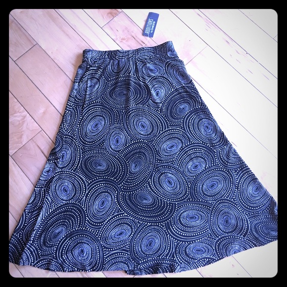 Brand new Addition by Chico skirt