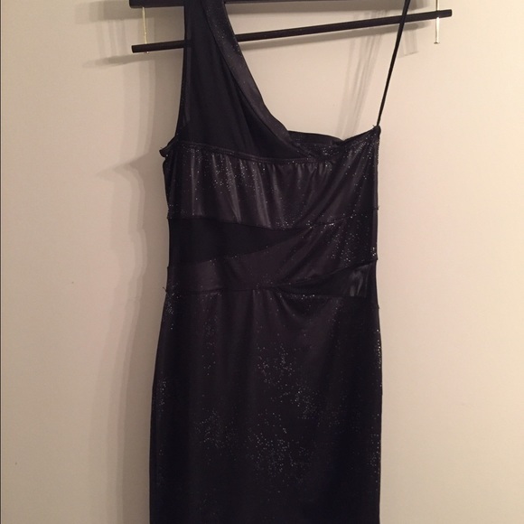 Mystic Dress