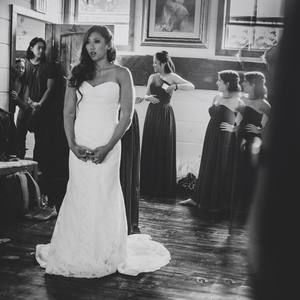 Meet your Posher, Sera