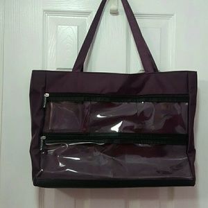 Younique Presenter Bag