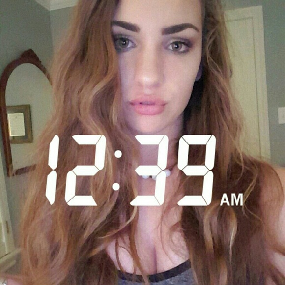 Meet your Posher, Aidan - Picture 1 of 1