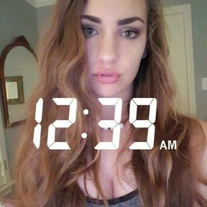 Meet your Posher, Aidan