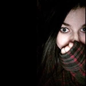 Meet your Posher, Sydney