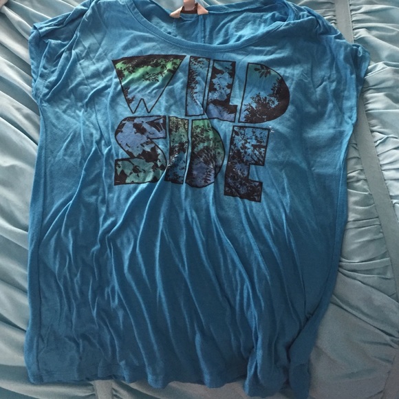 Top - Picture 1 of 1