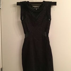 New Charlotte Russe Dress