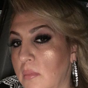 Meet your Posher, Madlen