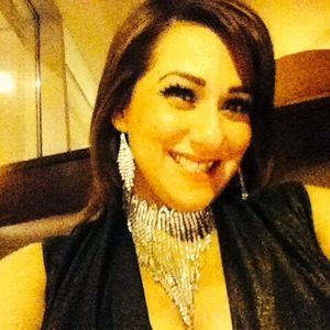 Meet your Posher, Renee