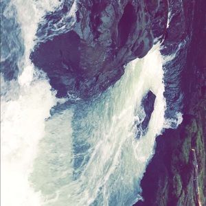 Meet your Posher, Cassie