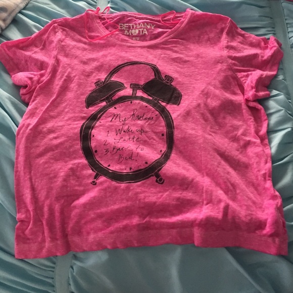 Top - Picture 1 of 1