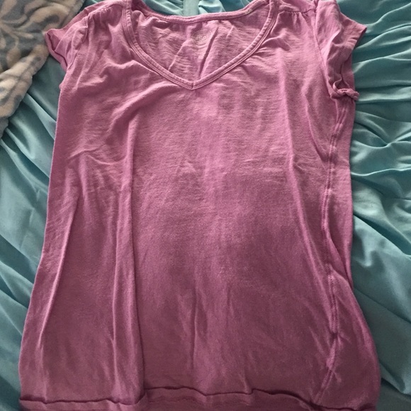 Top - Picture 1 of 1