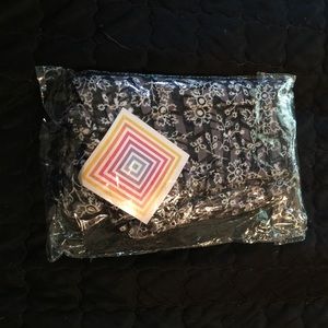 Lularoe TC leggings NWT