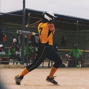 Meet your Posher, Gracie