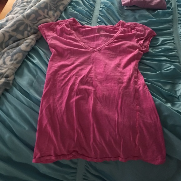 Top - Picture 1 of 1