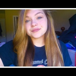 Meet your Posher, Kara