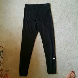Nike Leggings