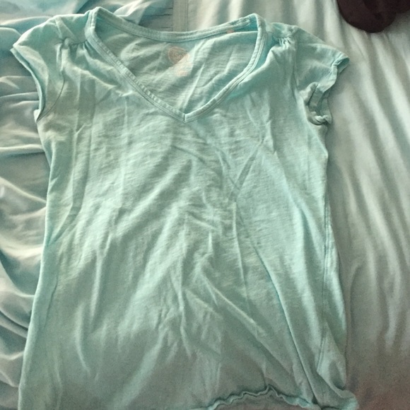 Top - Picture 1 of 1