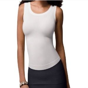 SALE Spanx on top & In control one XL