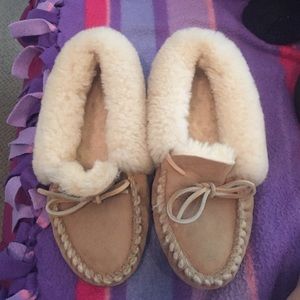 On hold for @kayla_nicole