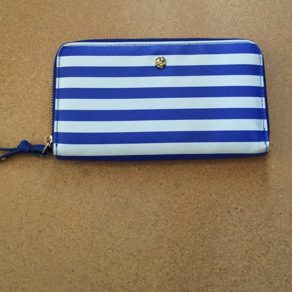 Women's wallet