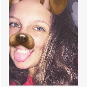 Meet your Posher, Logan