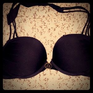 Victoria's Secret MAJOR push up top