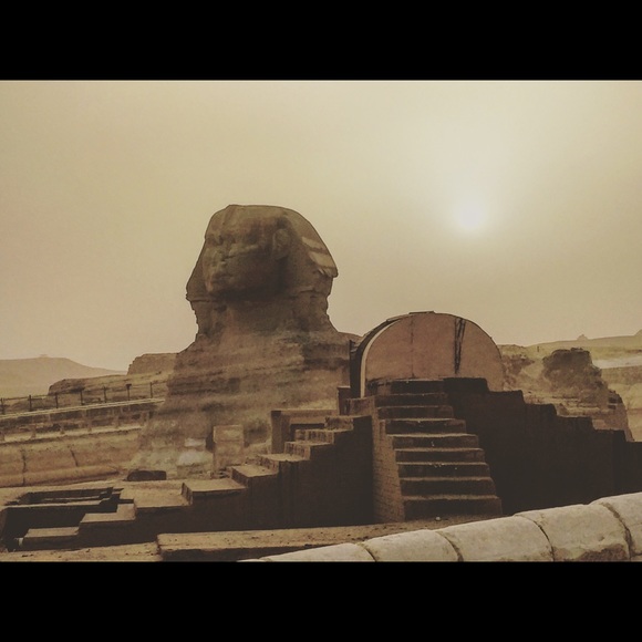 Meet your Posher, Marianne - Picture 2 of 4