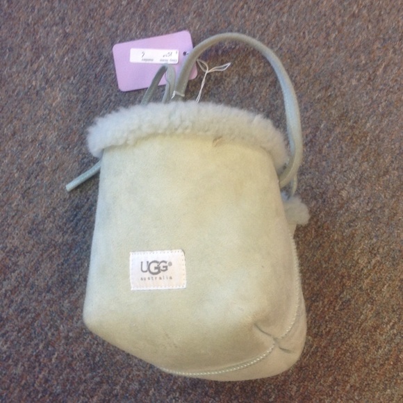 Sold - Picture 2 of 3