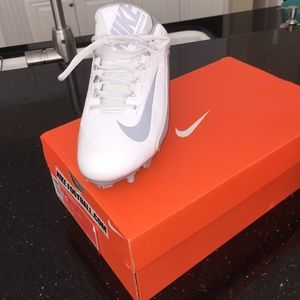 Nike SPEEDLAX 5