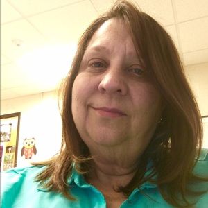 Meet your Posher, Celina