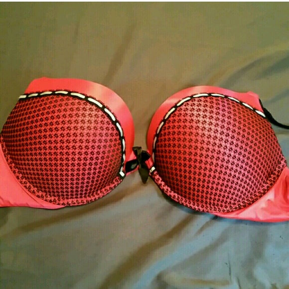 Bundle for @hotchick26