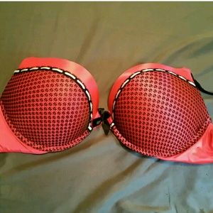 Bundle for @hotchick26