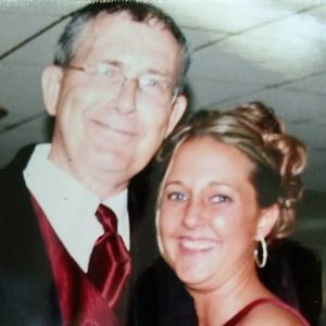 Meet your Posher, Jodi