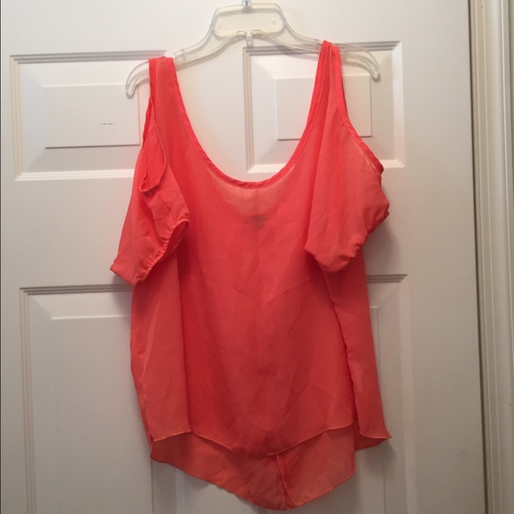 Shirt - Picture 2 of 2