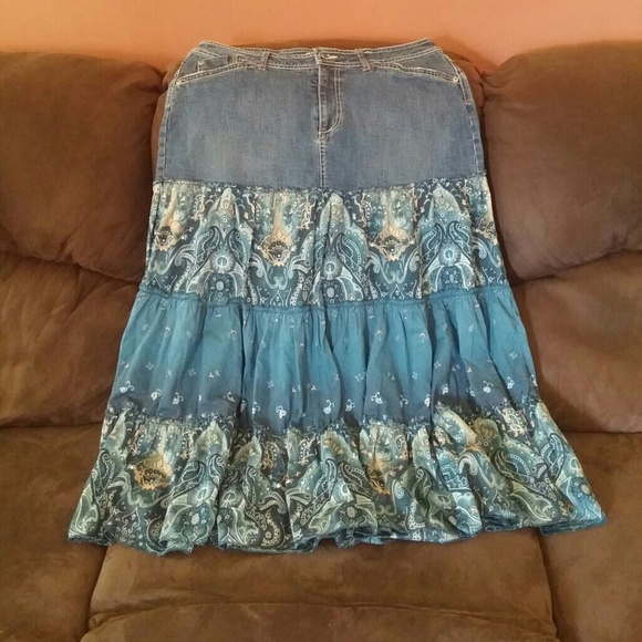 Dixie - excellent condition (136)