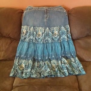 Dixie - excellent condition (136)